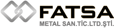 Fatsa Metal
